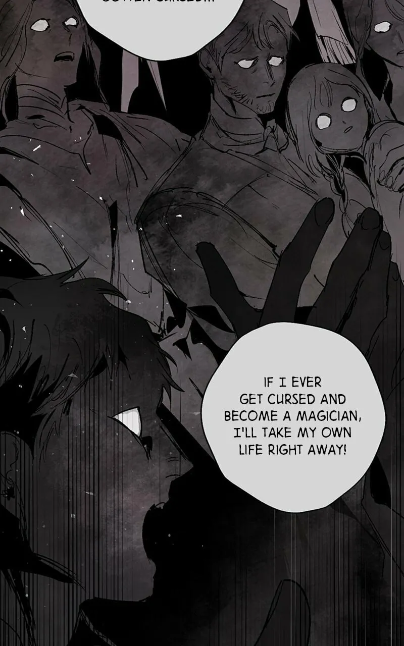 Read The Dark Lord