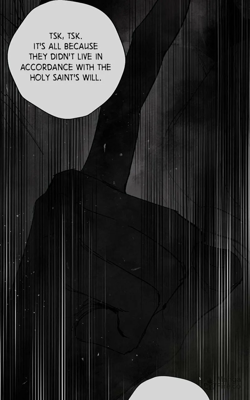 Read The Dark Lord