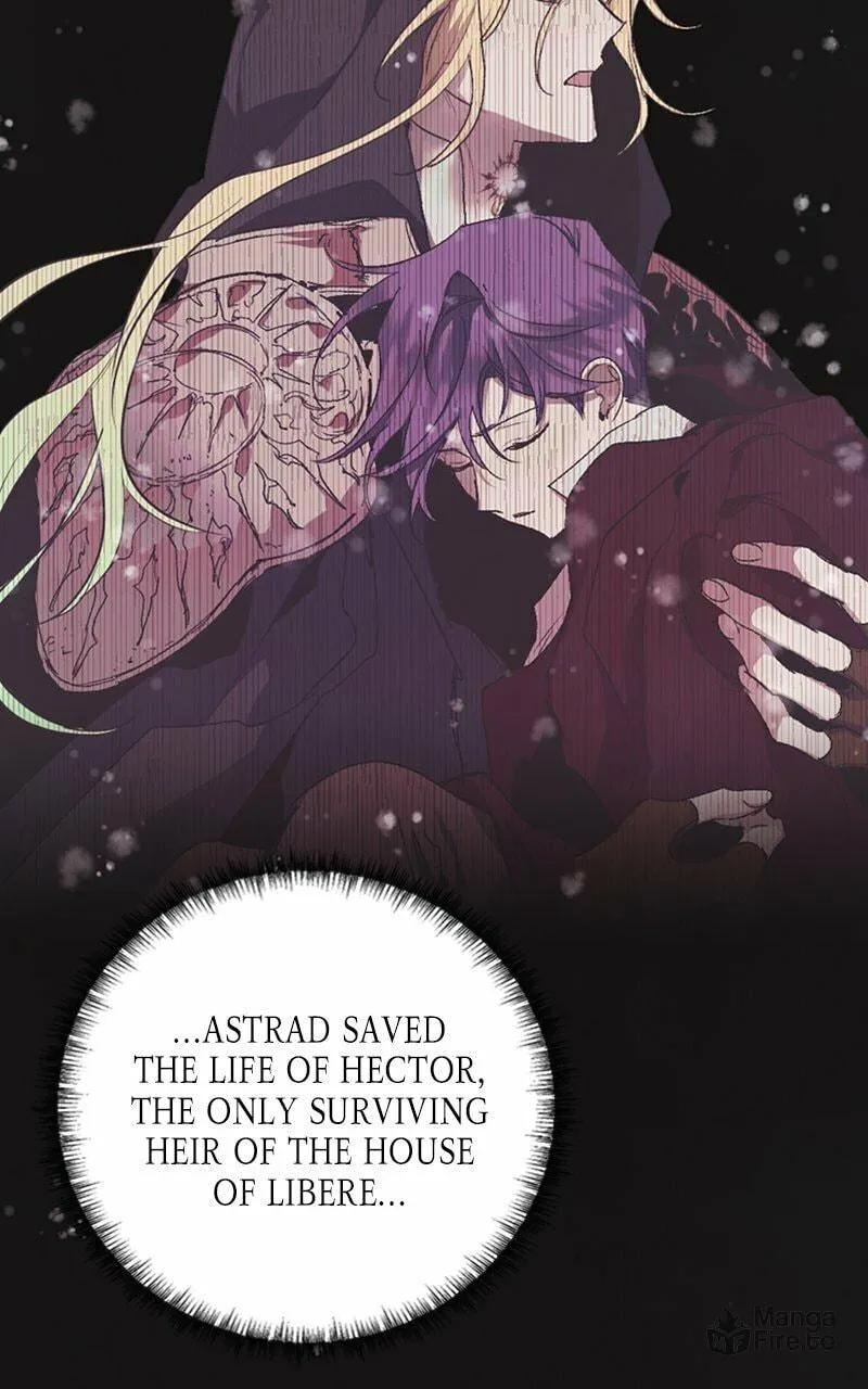 Read The Dark Lord