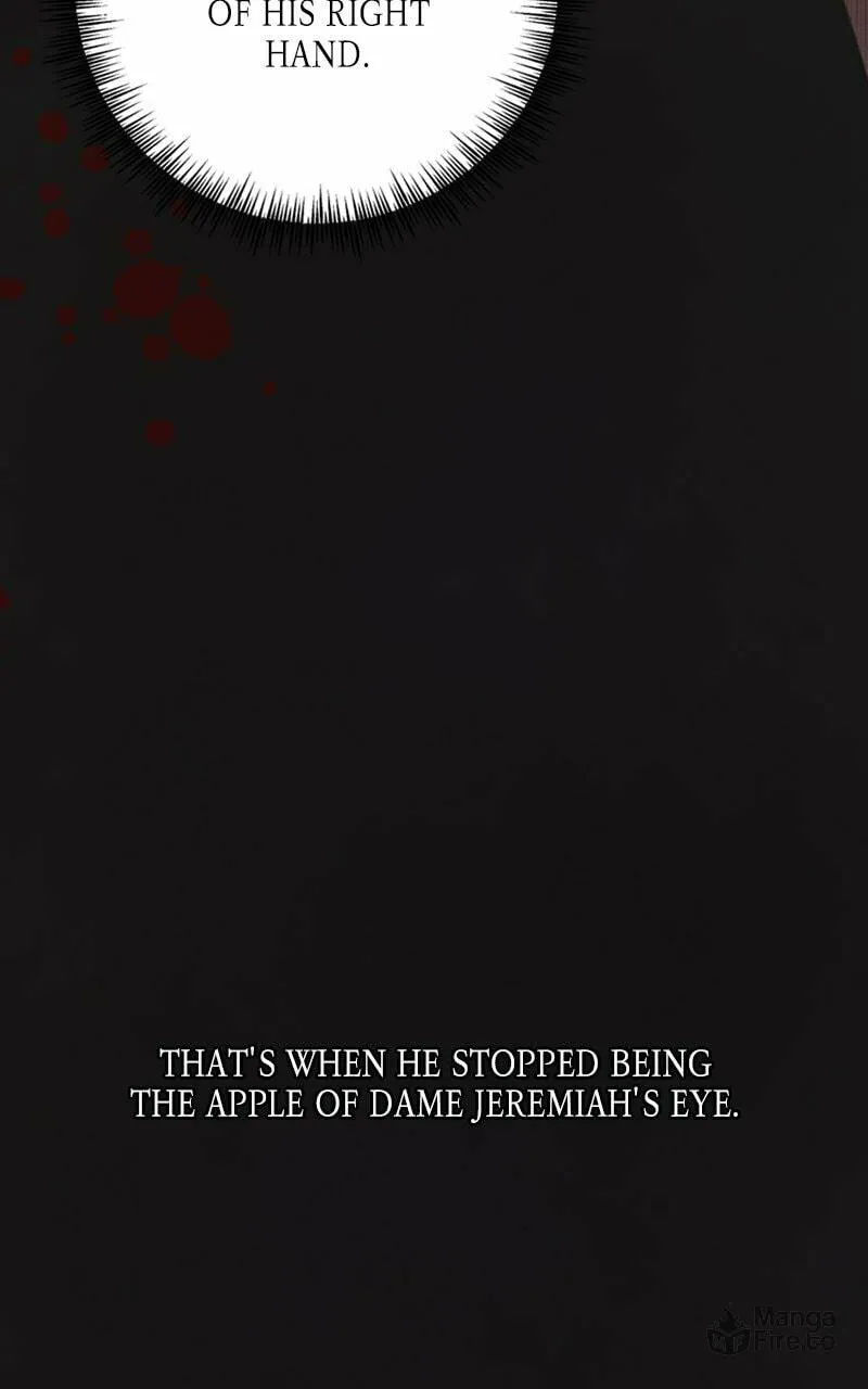 Read The Dark Lord