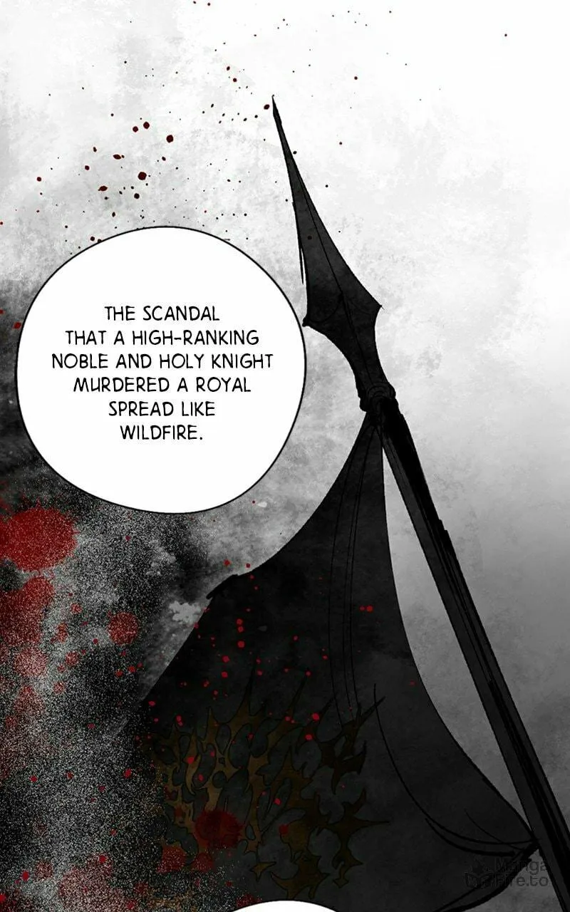 Read The Dark Lord