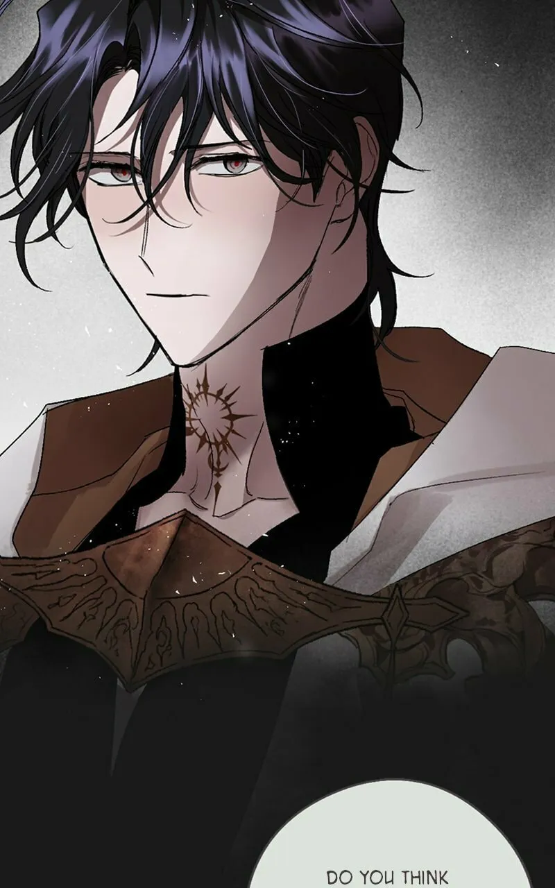 Read The Dark Lord