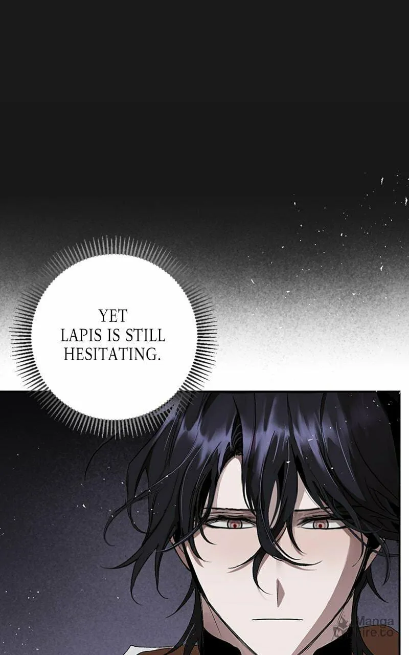 Read The Dark Lord