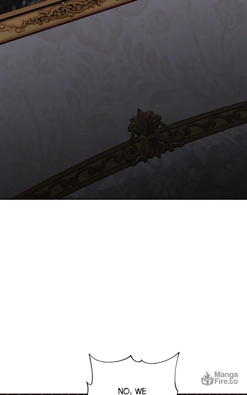Read The Dark Lord