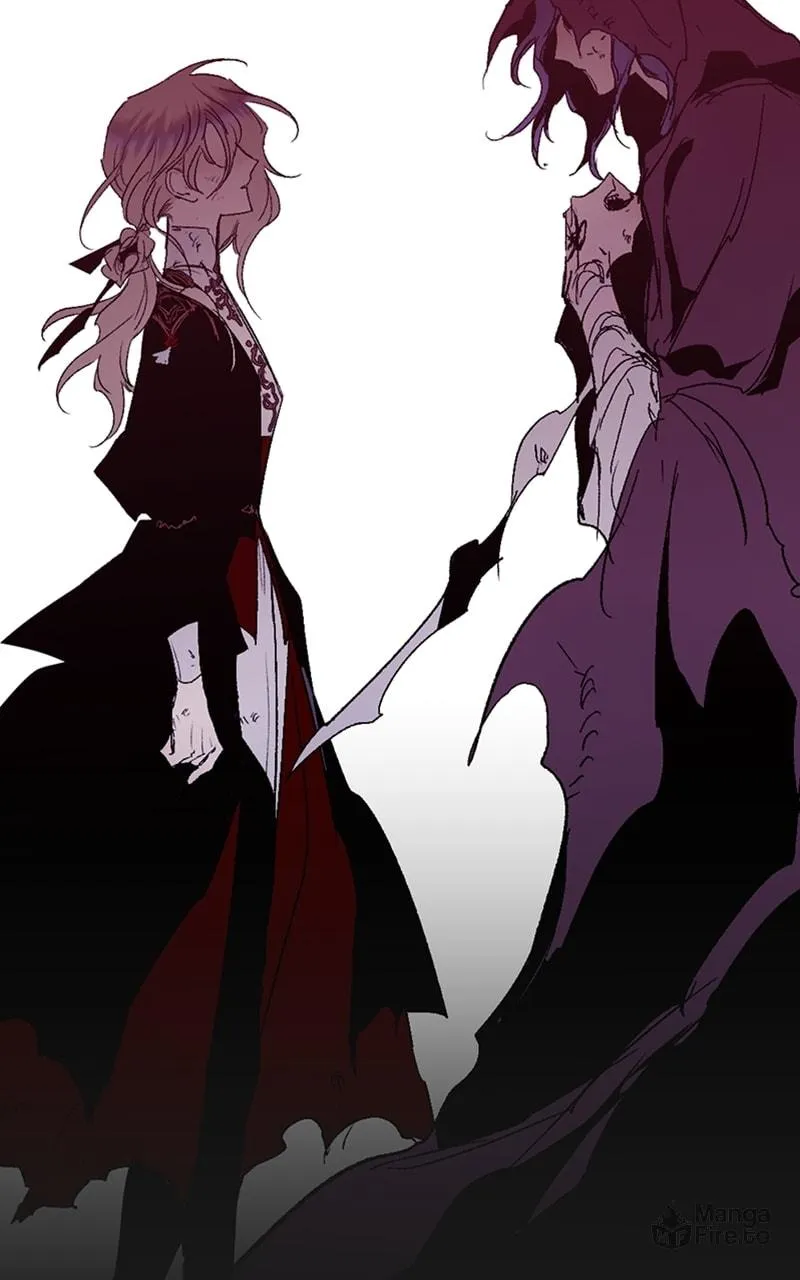 Read The Dark Lord