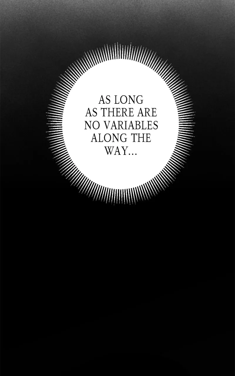 Read The Dark Lord