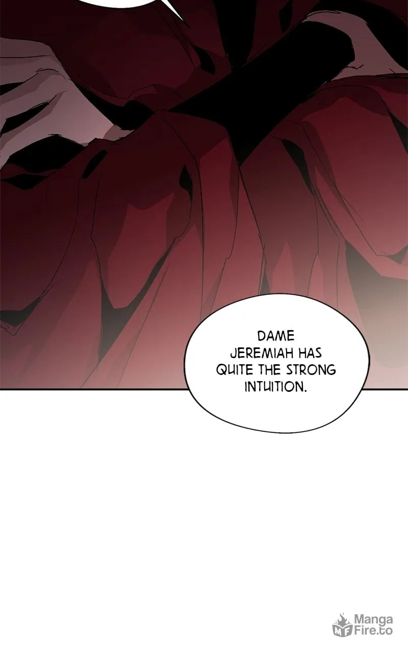 Read The Dark Lord