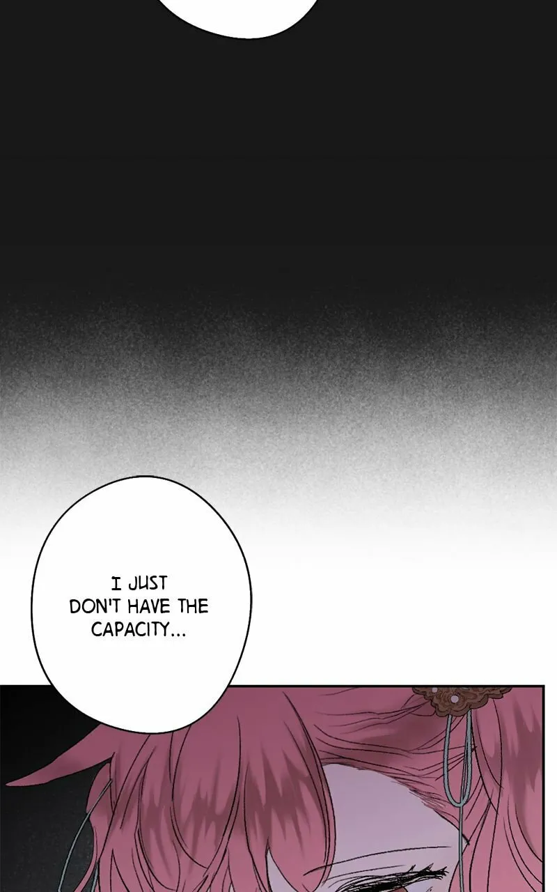 Read The Dark Lord