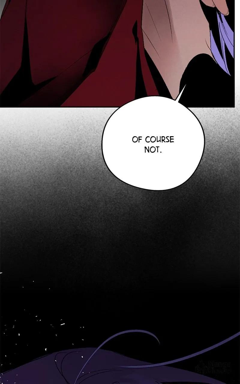 Read The Dark Lord
