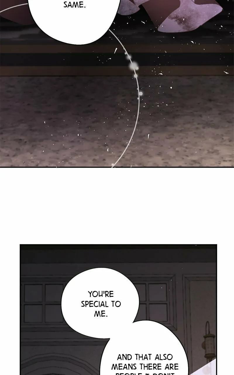 Read The Dark Lord