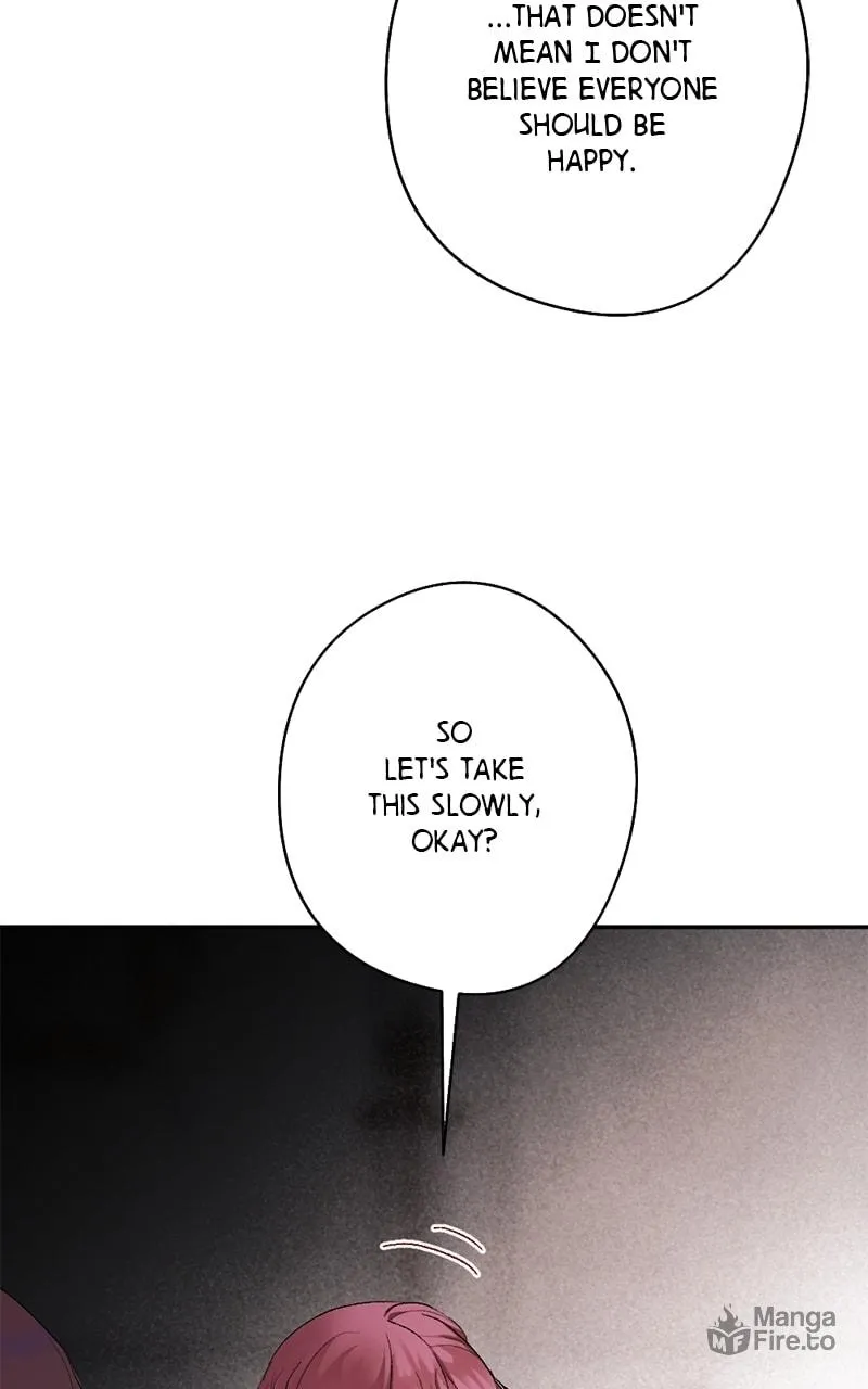 Read The Dark Lord