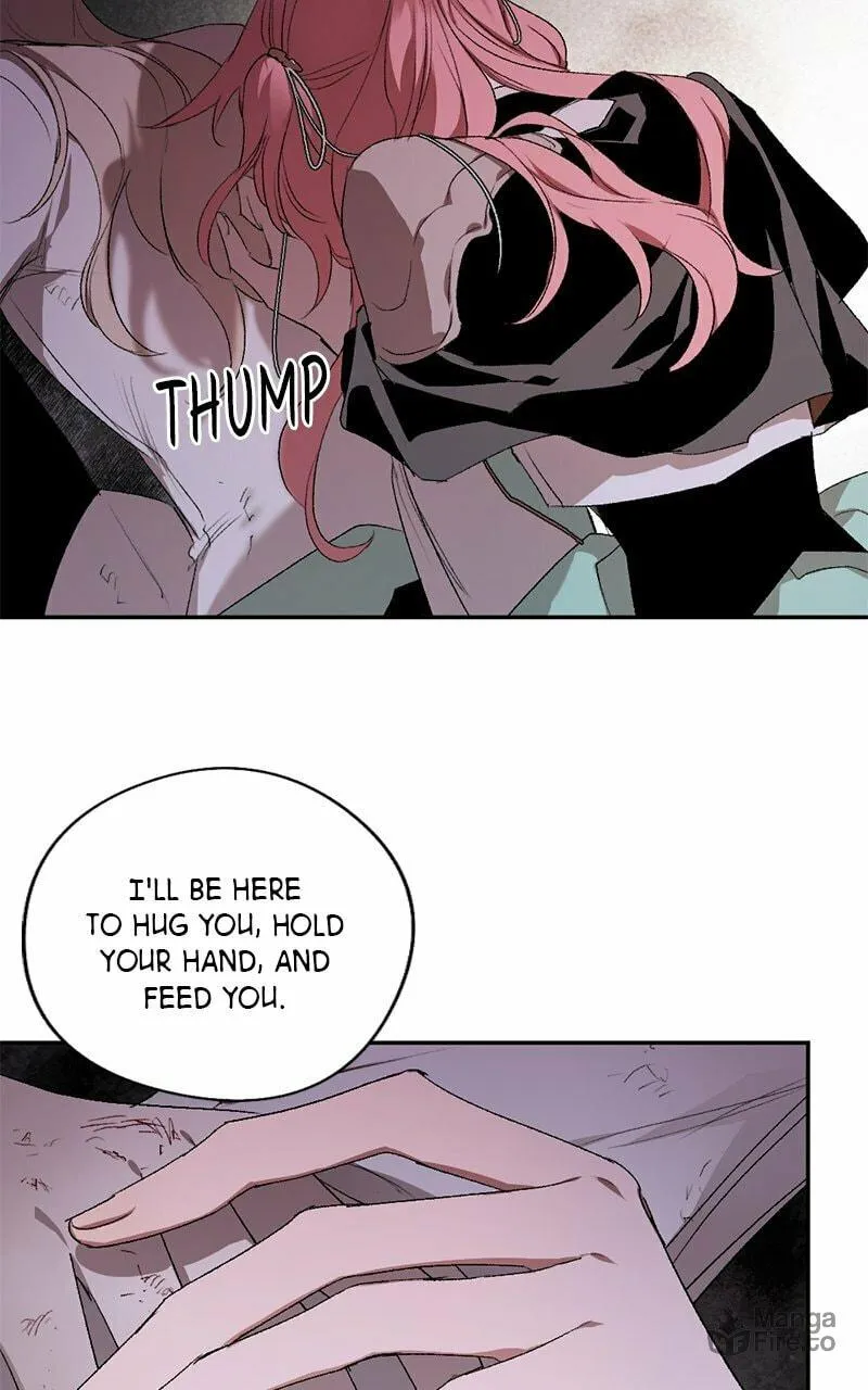 Read The Dark Lord