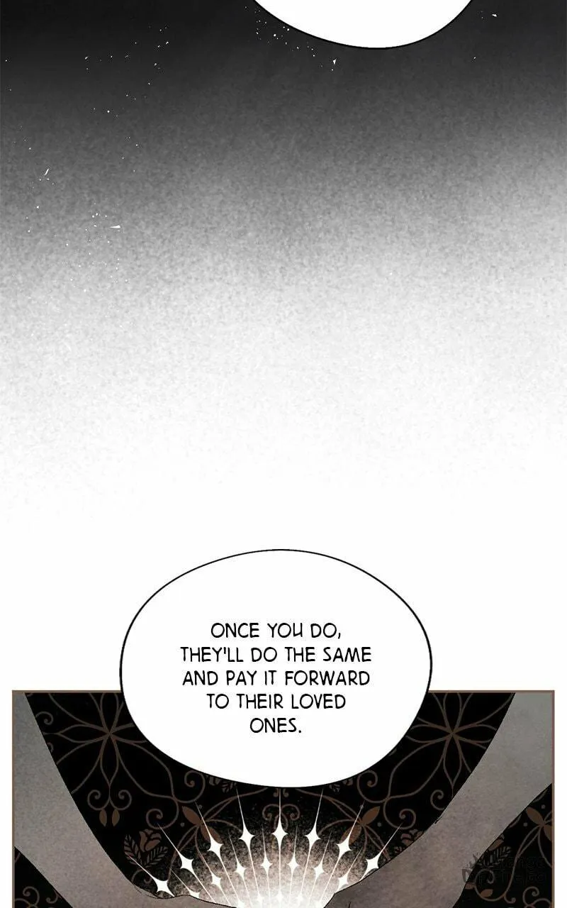 Read The Dark Lord
