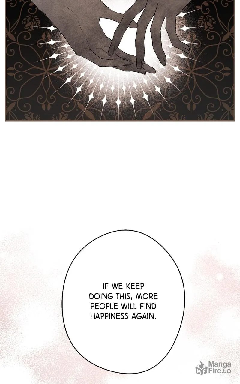 Read The Dark Lord