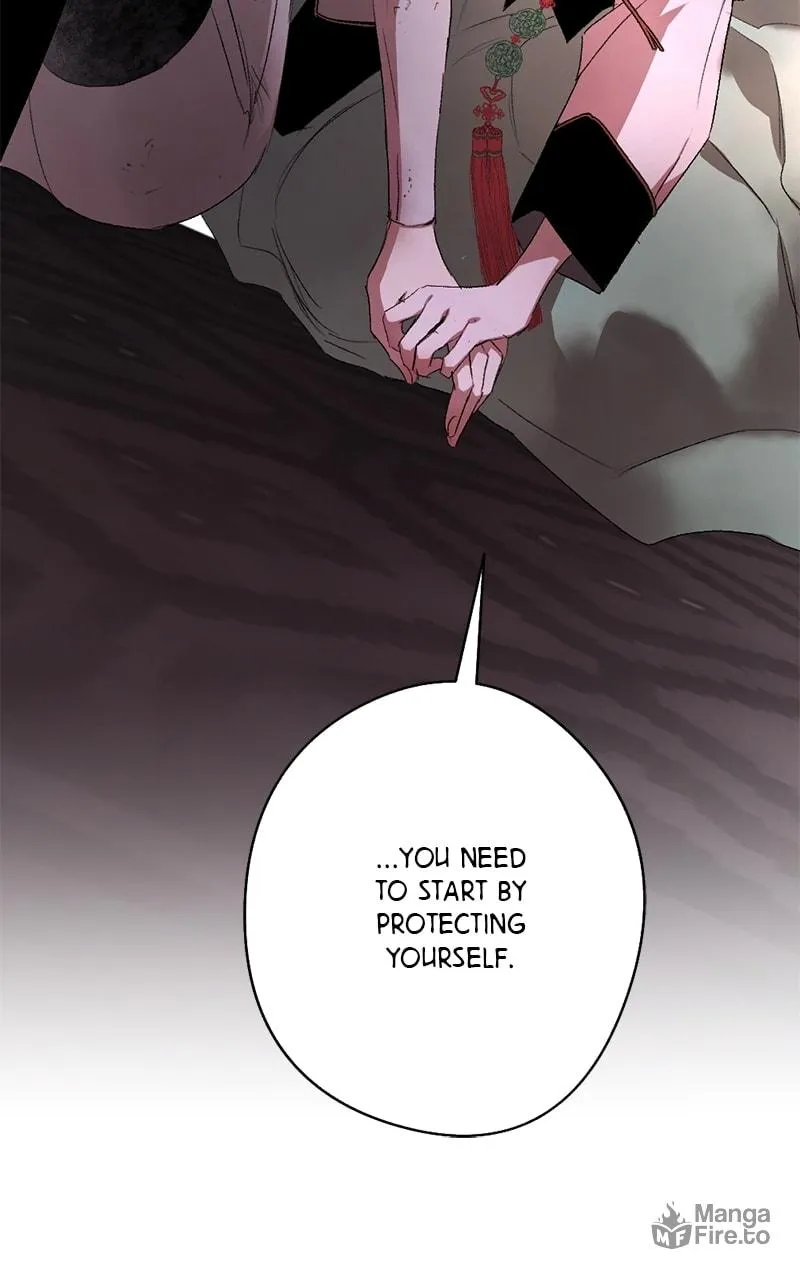 Read The Dark Lord