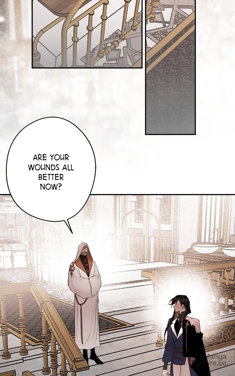 Read The Dark Lord