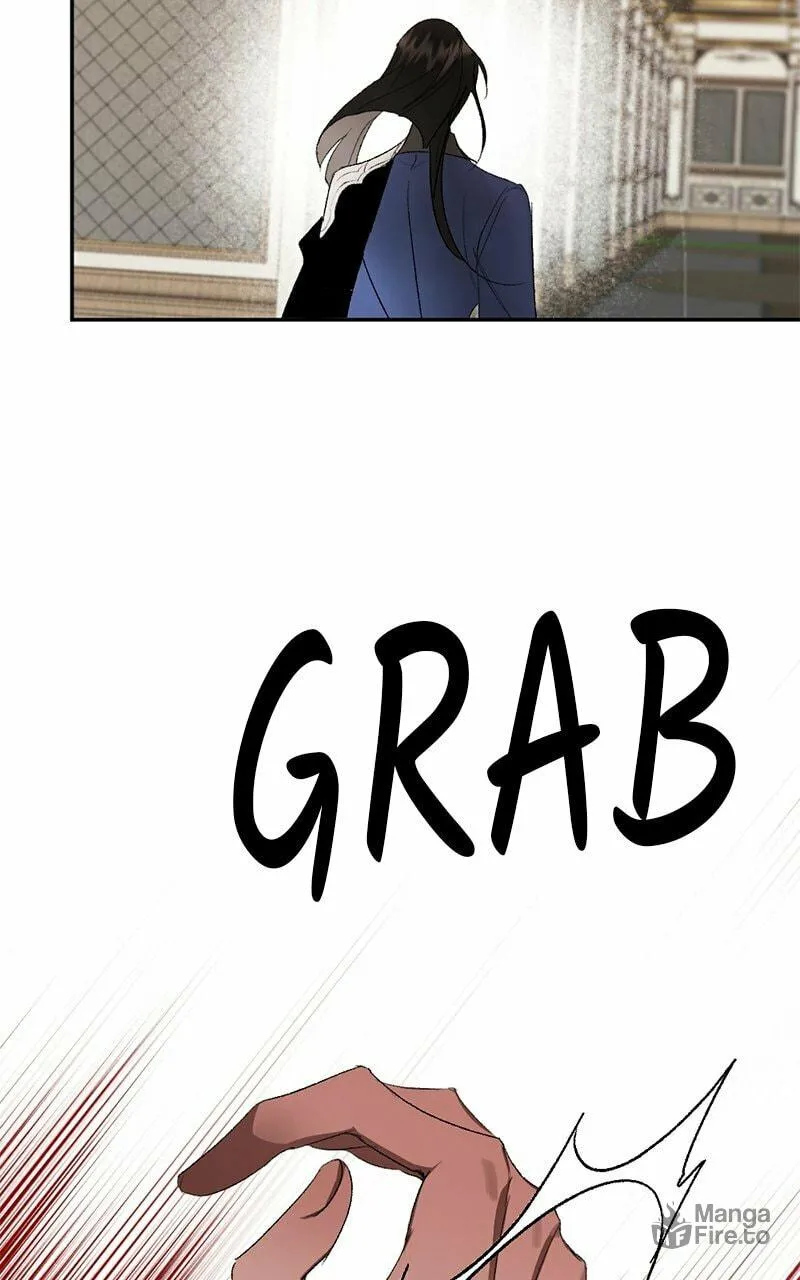 Read The Dark Lord