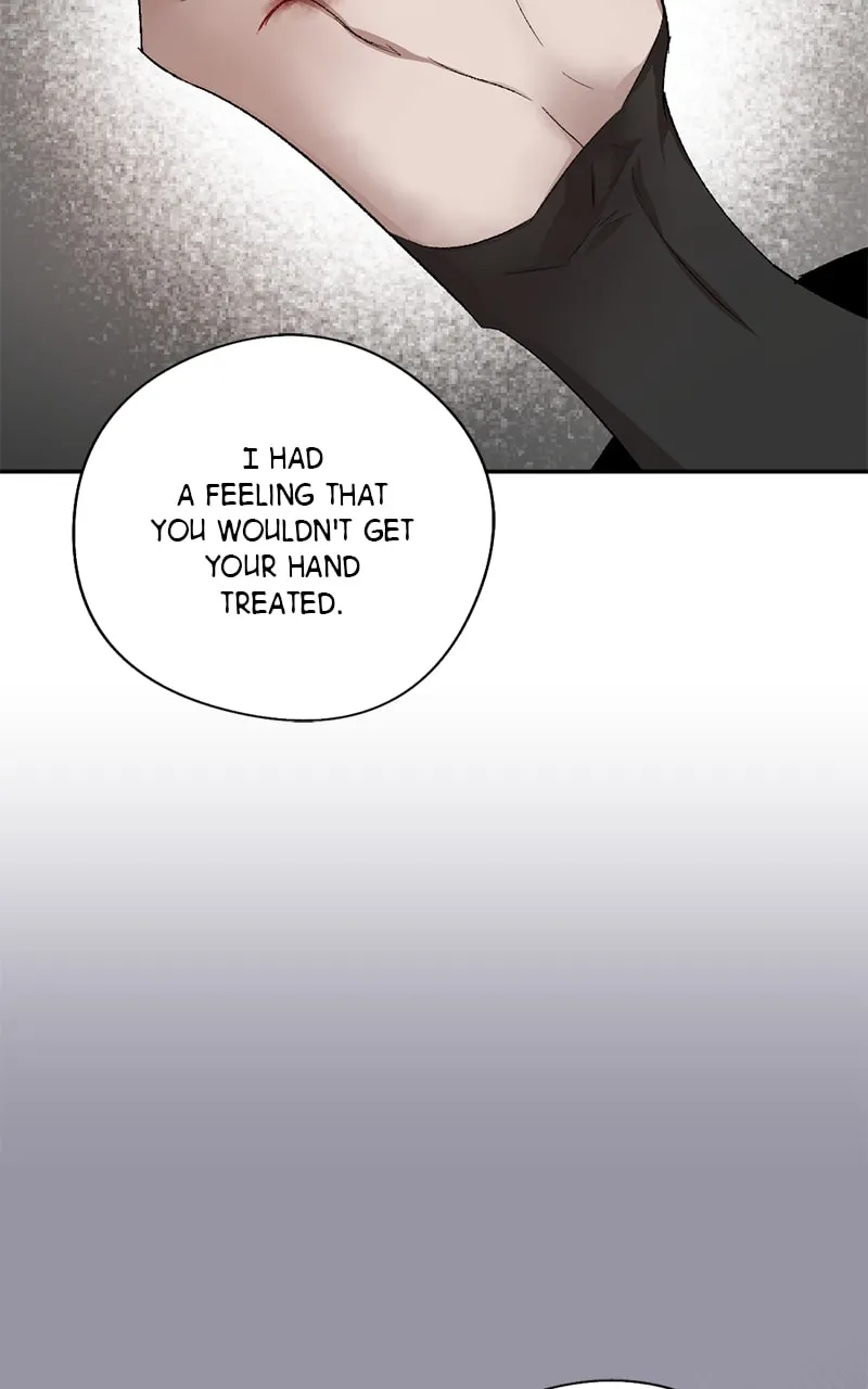 Read The Dark Lord