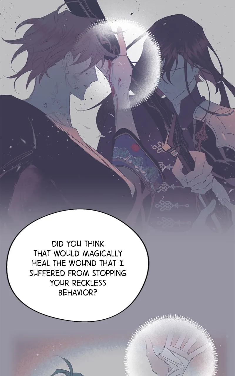 Read The Dark Lord