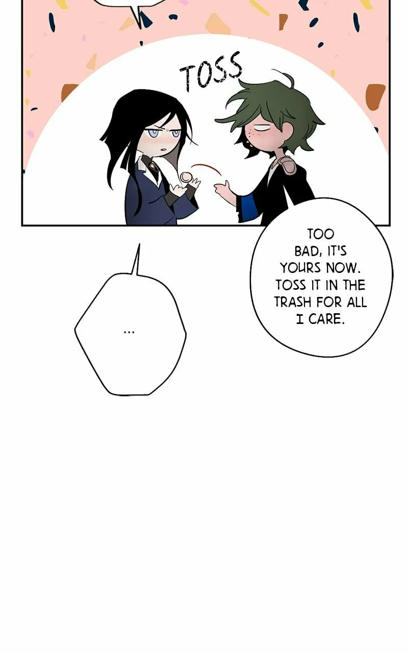 Read The Dark Lord