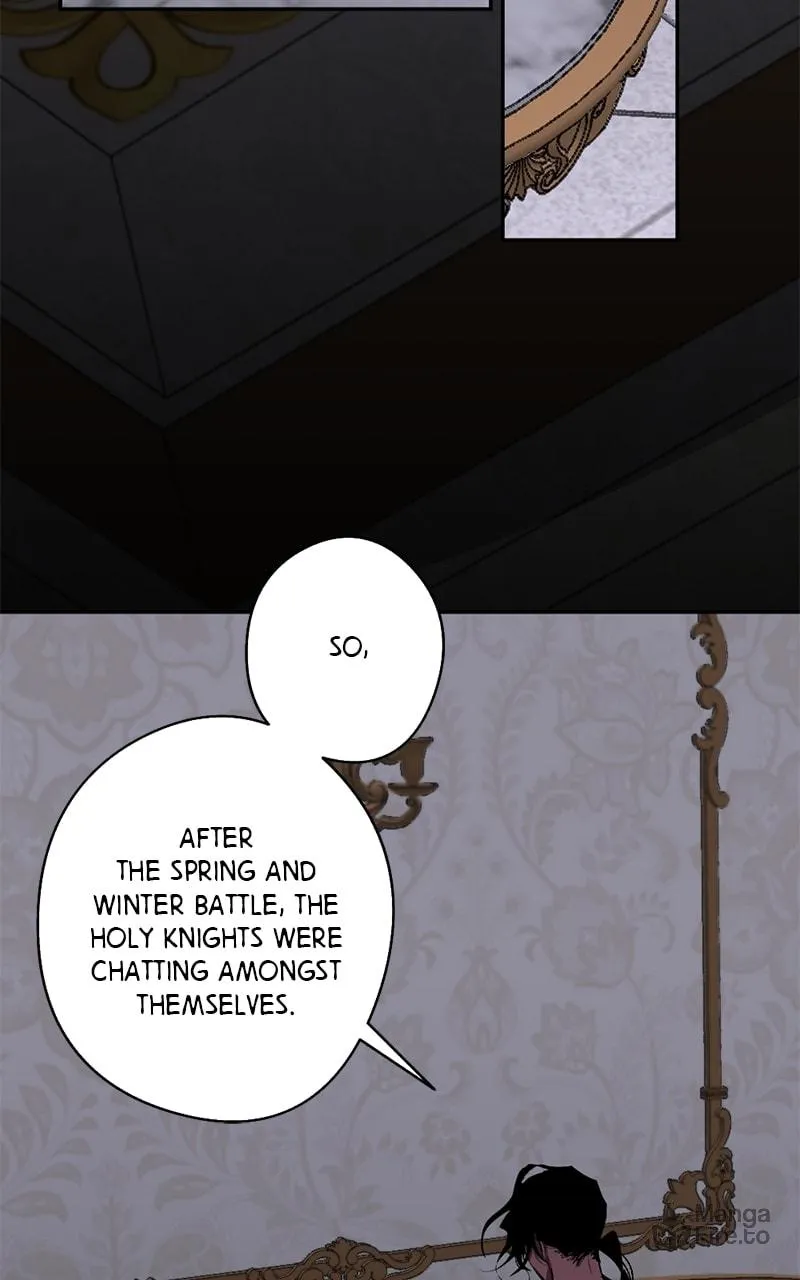 Read The Dark Lord