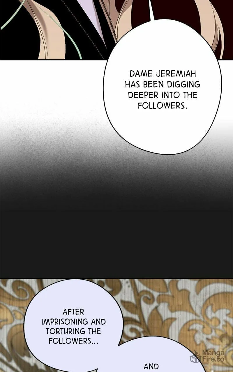 Read The Dark Lord