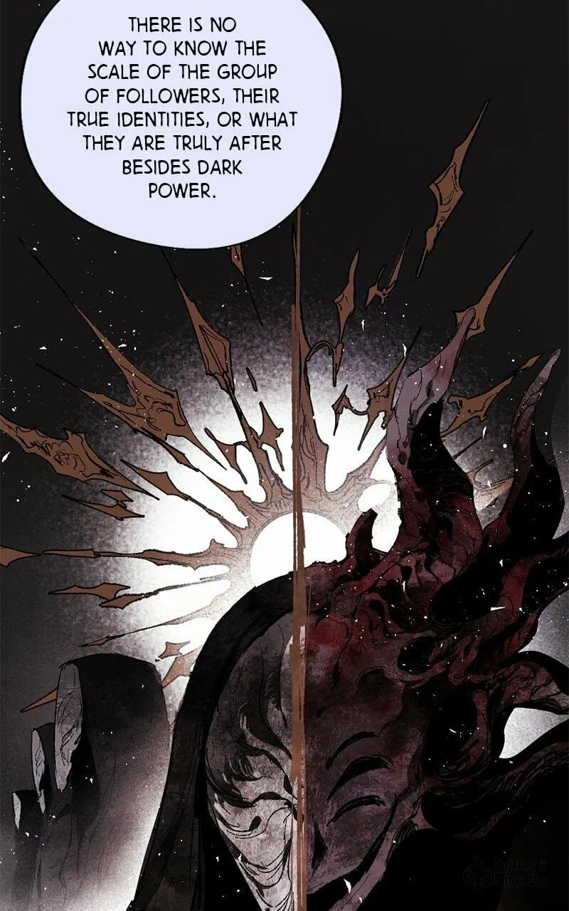 Read The Dark Lord