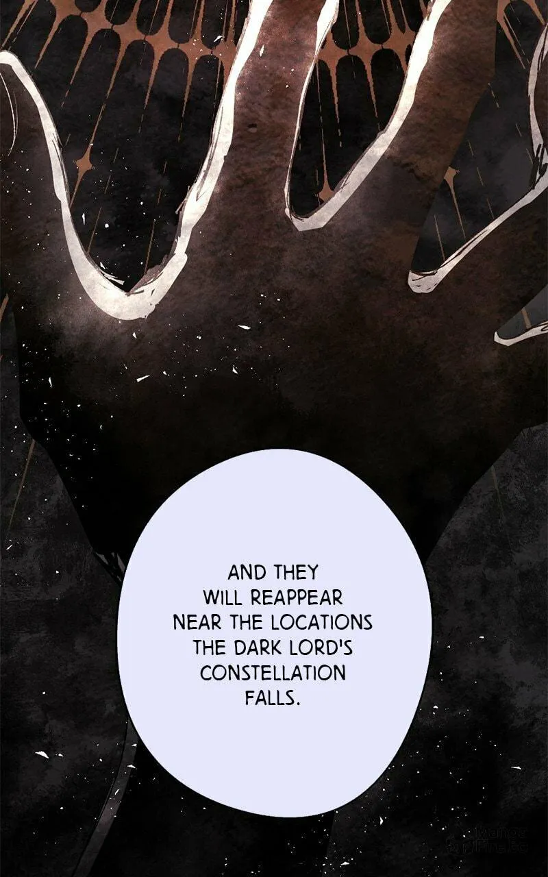 Read The Dark Lord