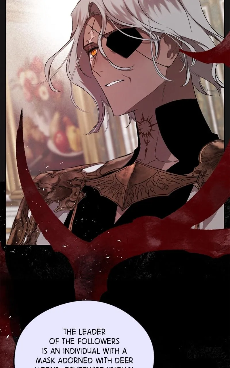 Read The Dark Lord