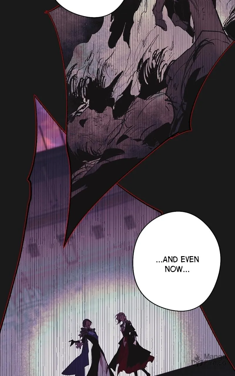 Read The Dark Lord