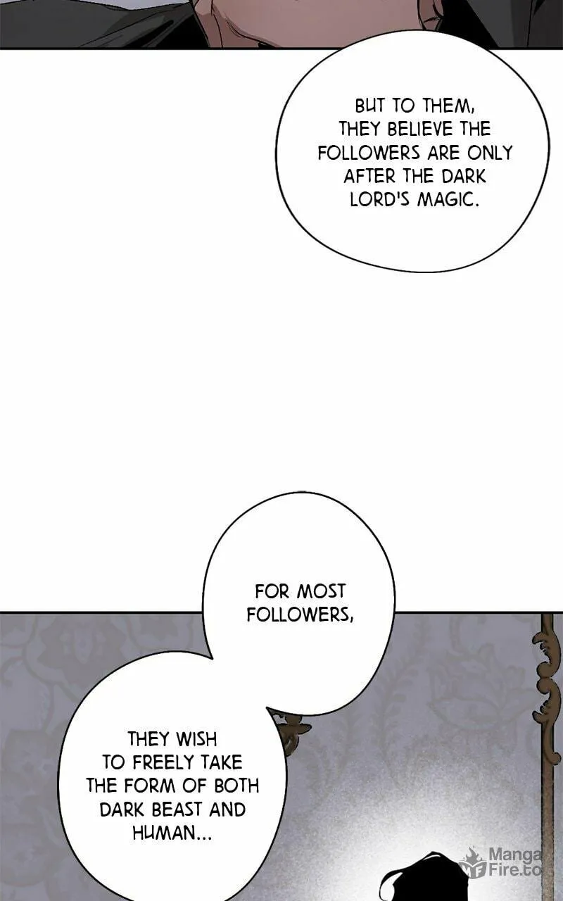 Read The Dark Lord