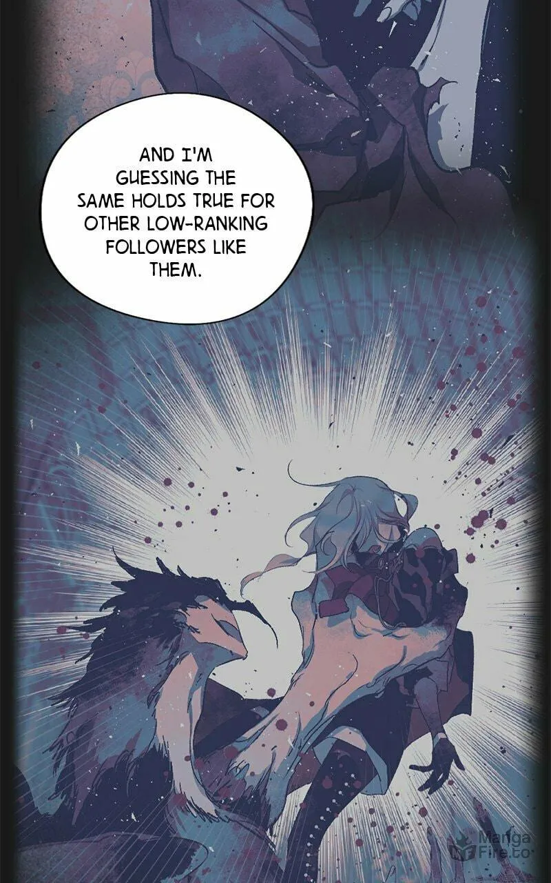 Read The Dark Lord