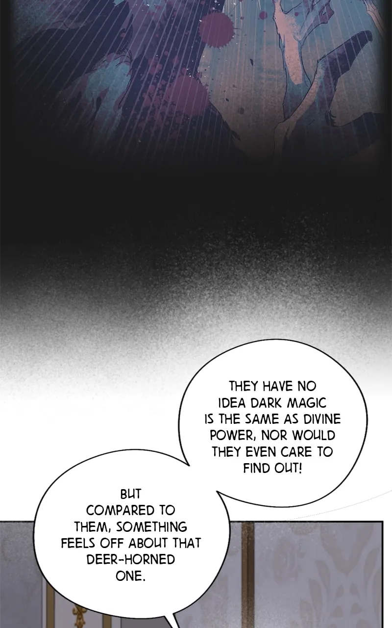 Read The Dark Lord
