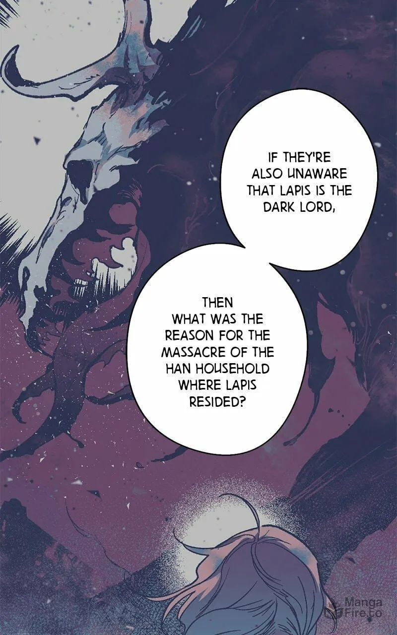 Read The Dark Lord
