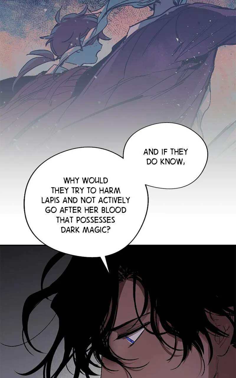 Read The Dark Lord