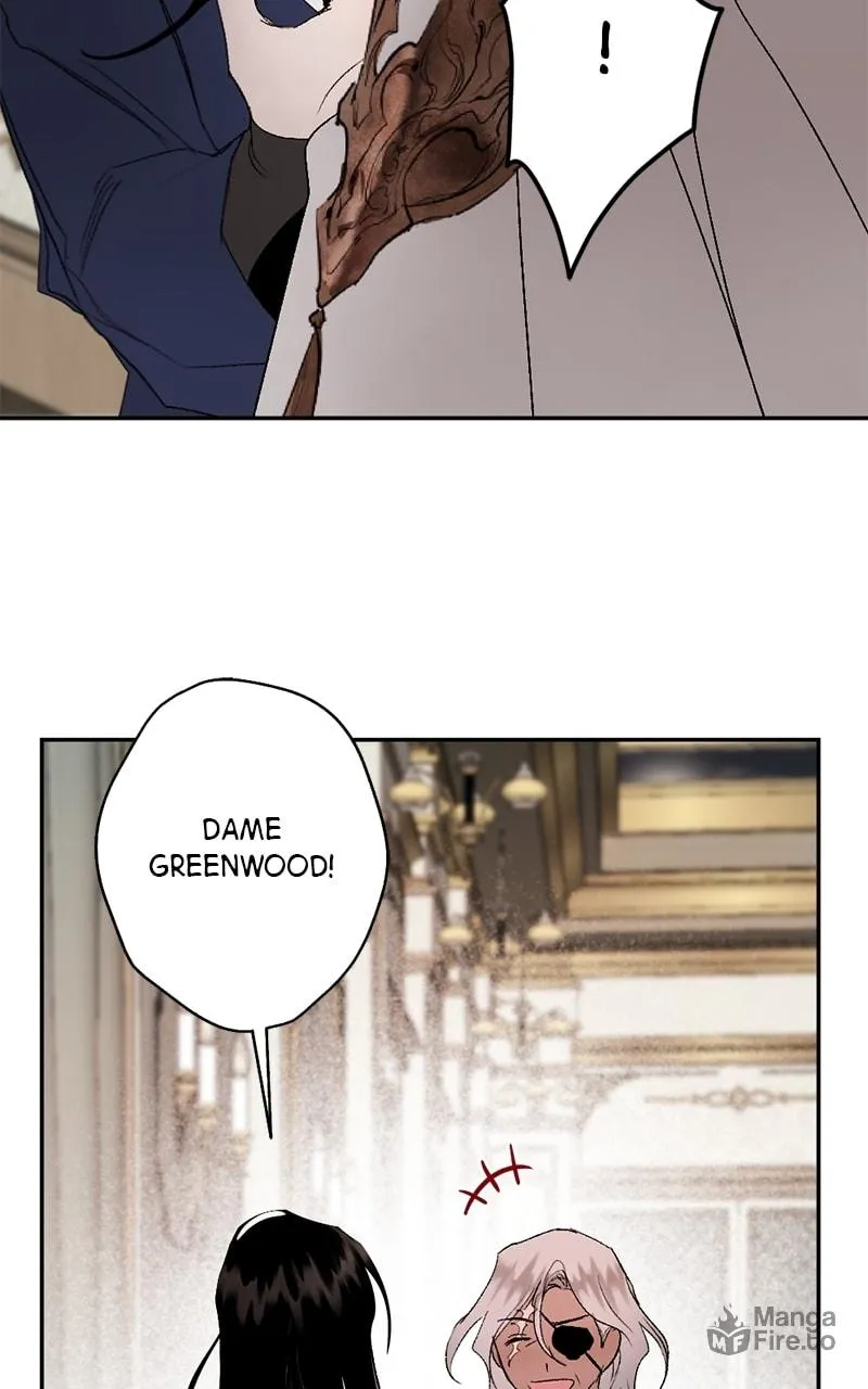Read The Dark Lord