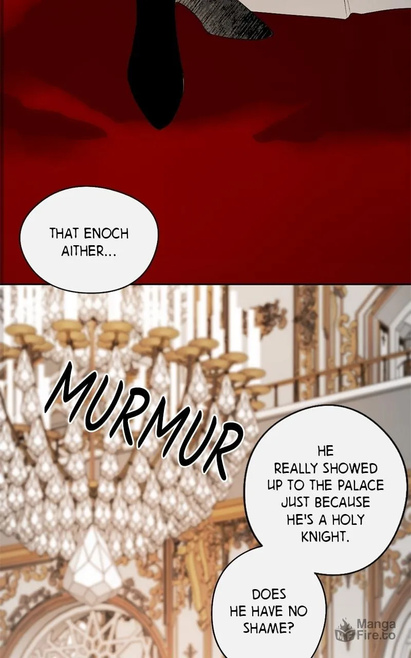 Read The Dark Lord