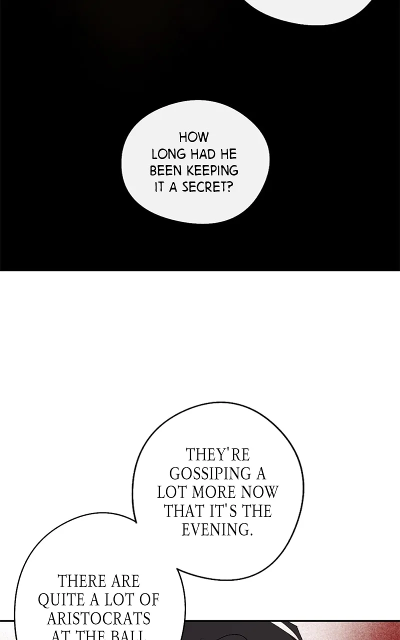 Read The Dark Lord