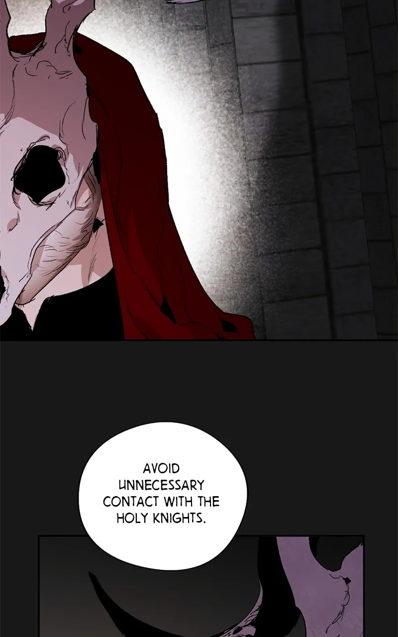 Read The Dark Lord