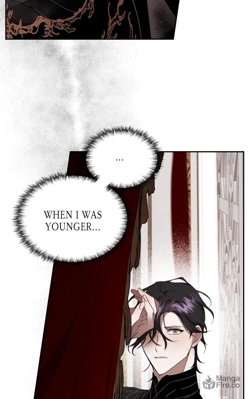 Read The Dark Lord