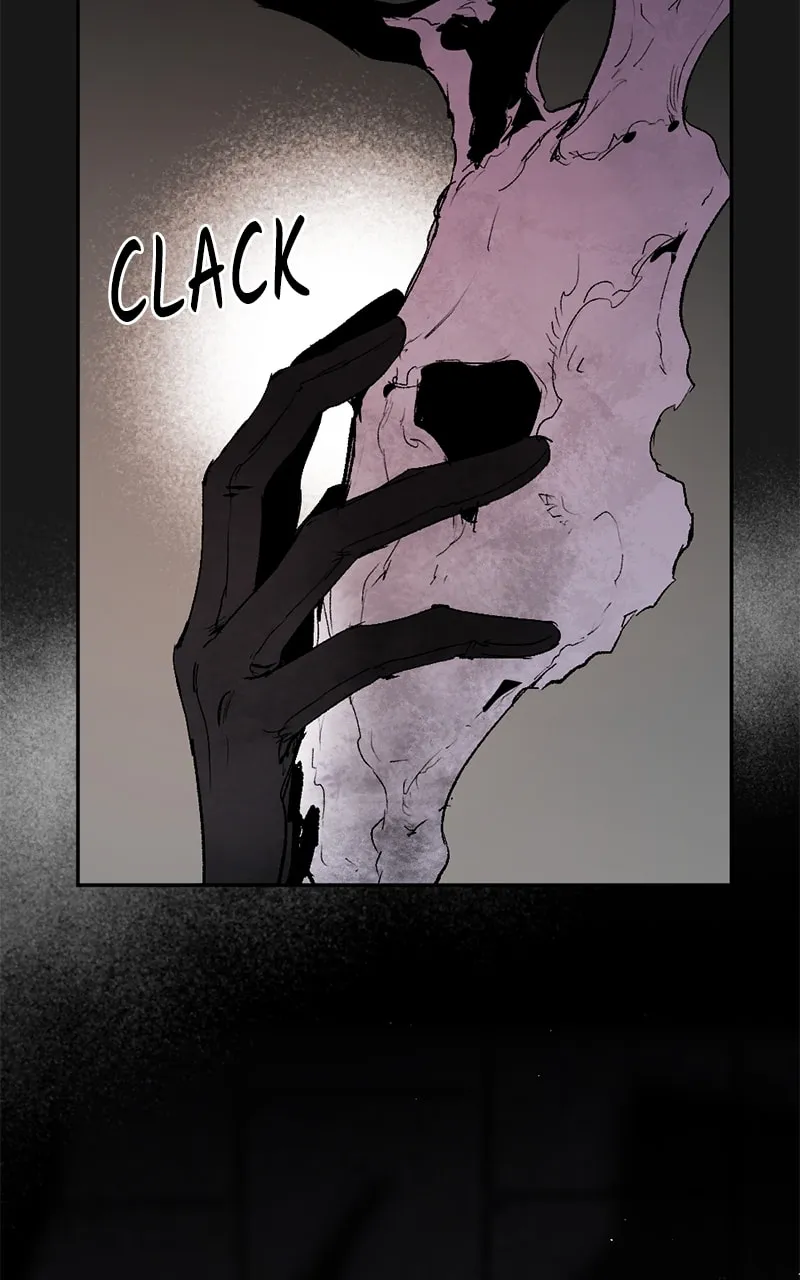 Read The Dark Lord