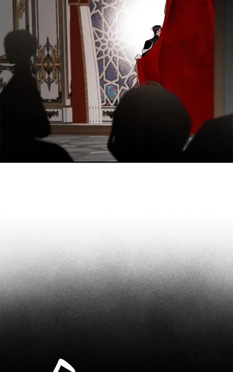 Read The Dark Lord