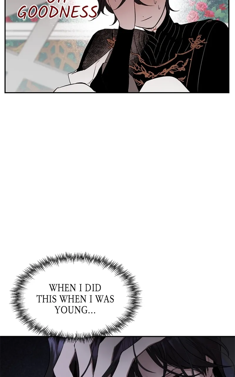 Read The Dark Lord