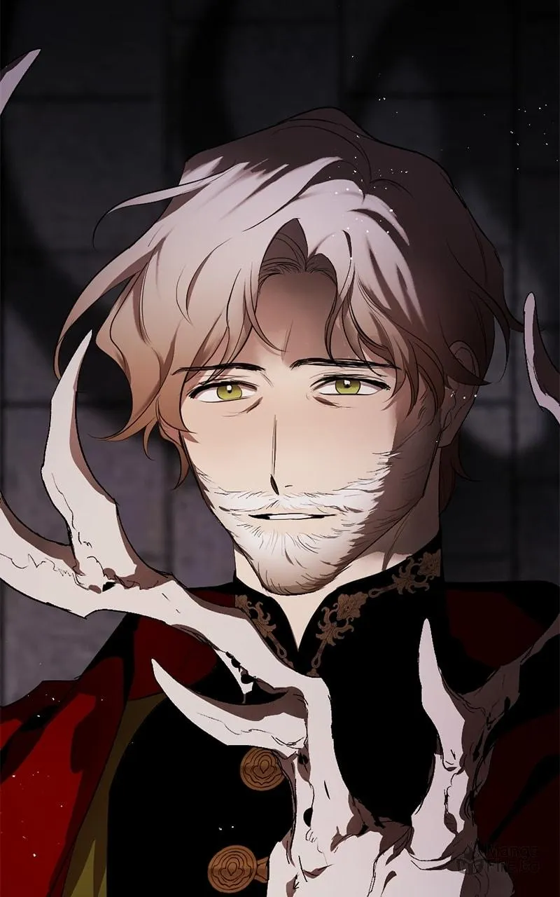 Read The Dark Lord