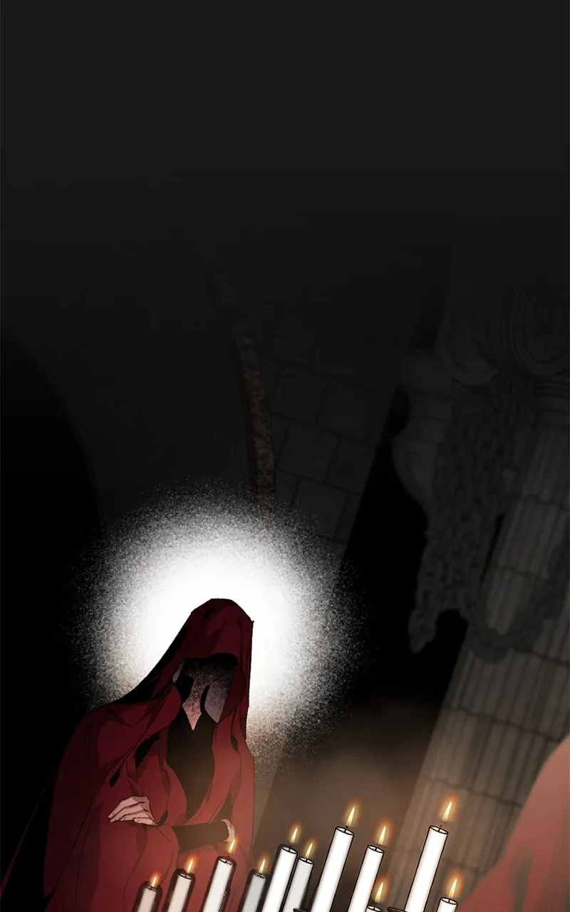 Read The Dark Lord