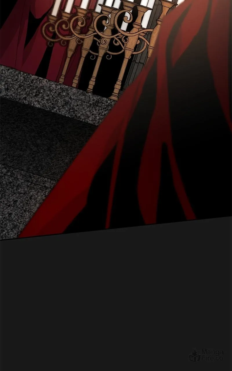 Read The Dark Lord