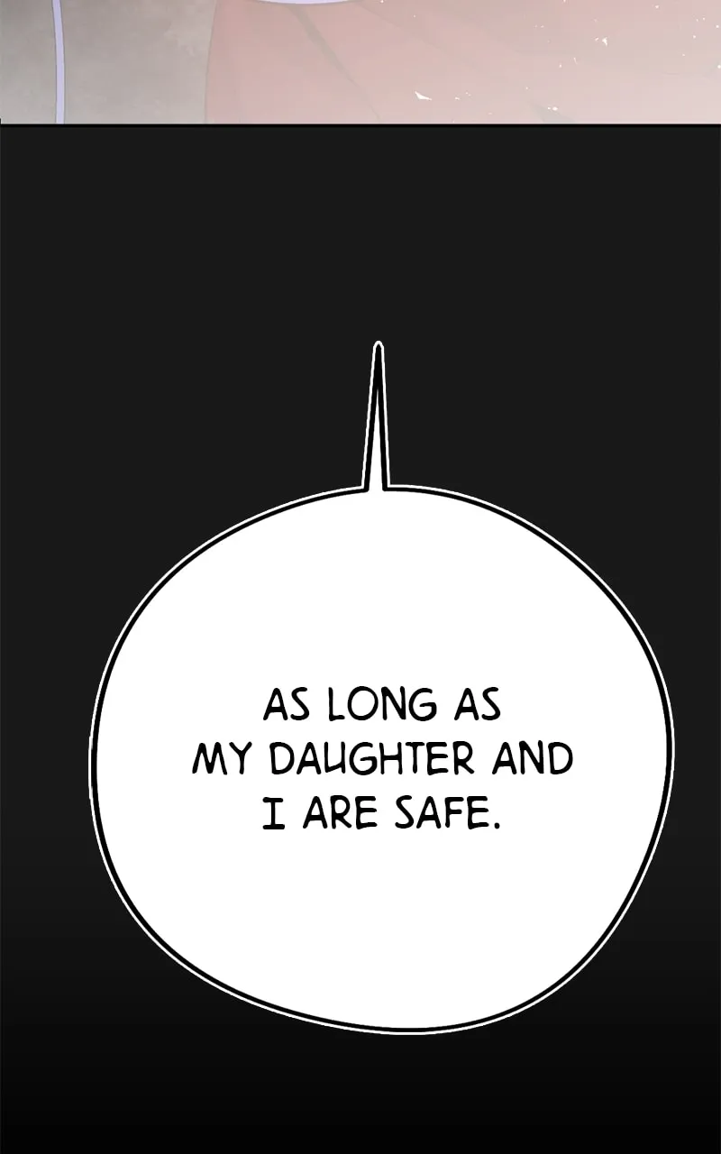 Read The Dark Lord
