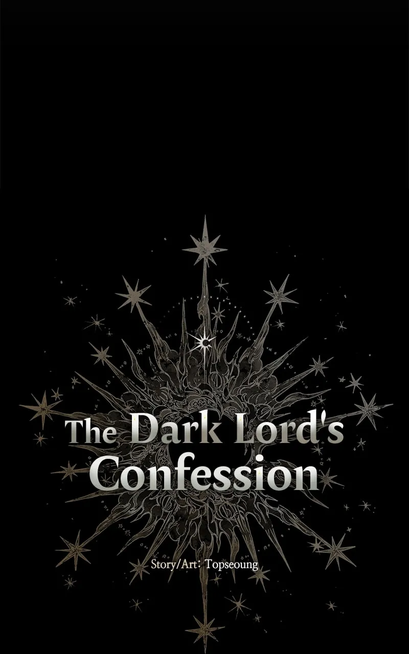 Read The Dark Lord