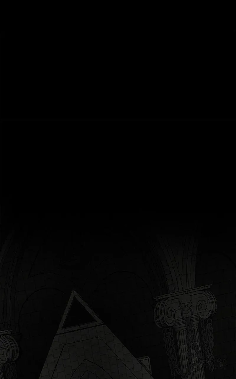 Read The Dark Lord