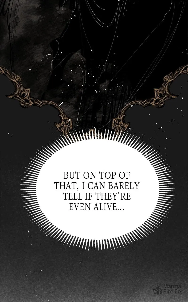 Read The Dark Lord